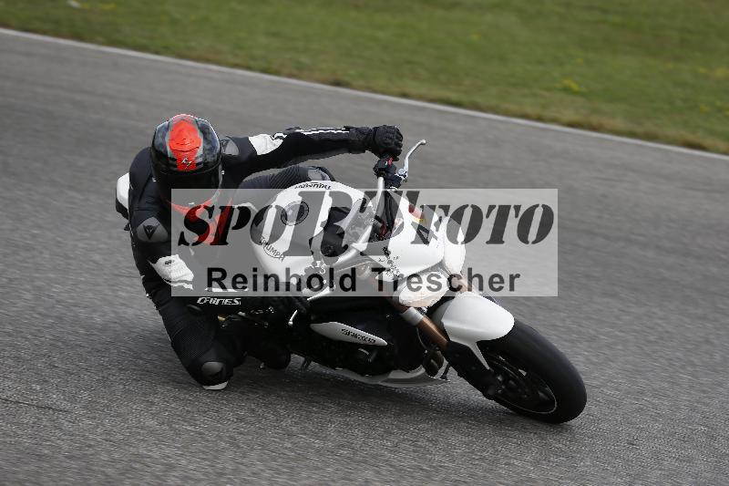 /Archiv-2024/66 09.09.2024 TZ Motorsport Training ADR/Gruppe rot/4